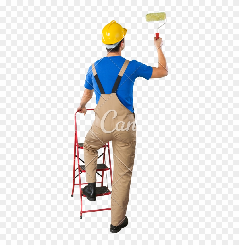 Adult Painting - Painting #500365
