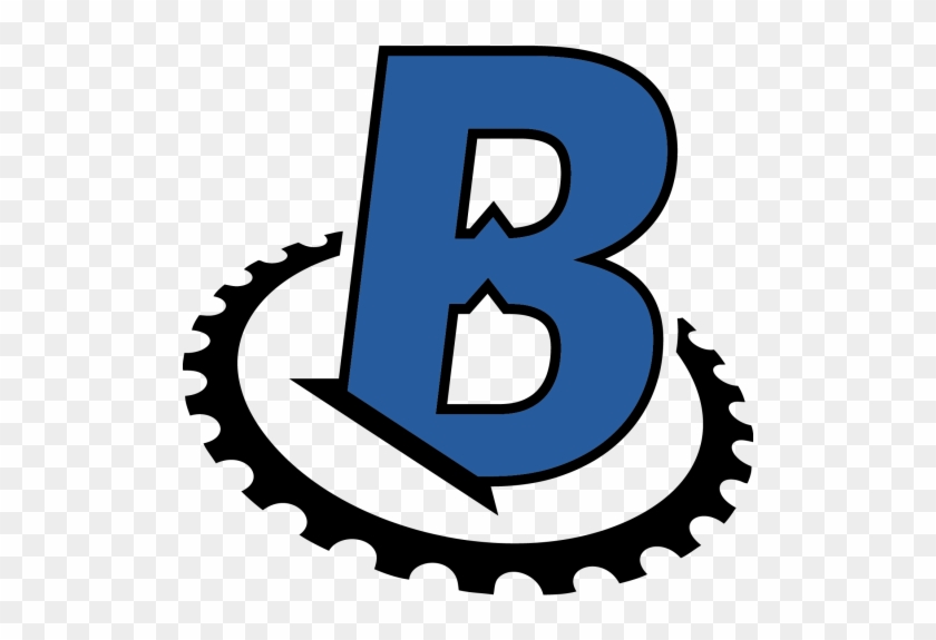 Logo #500372