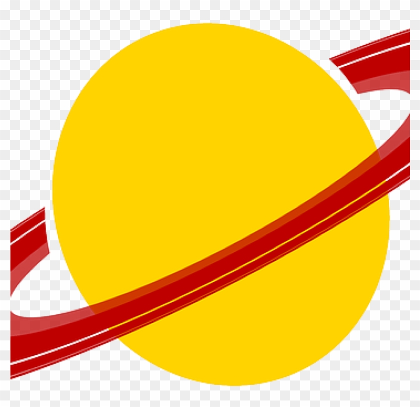 Planet Clipart Planets Clip Art Free Clipart Panda - Clip Art #500383