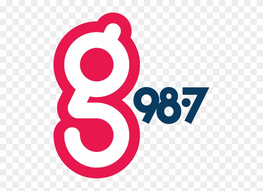 G105 1 #500431