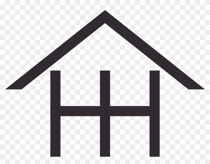 Brought To You By Heath Harvey @ Heathshomes - Brought To You By Heath Harvey @ Heathshomes #500476