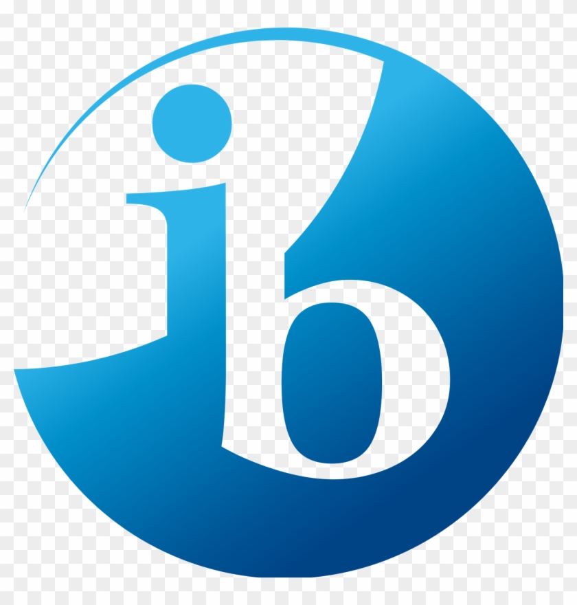 International Baccalaureate Logo #500483