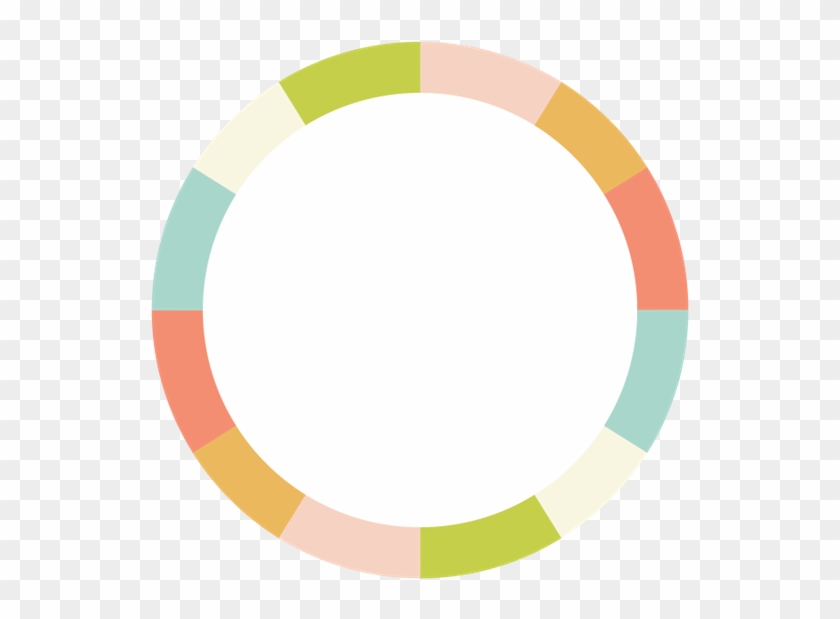 Of Heart Block, Av Block, Ventricular Arhythmias - Circle #500509