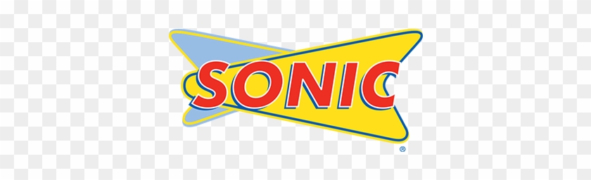 50 Cent Corn Dogs All Day Today - Sonic Fast Food #500508
