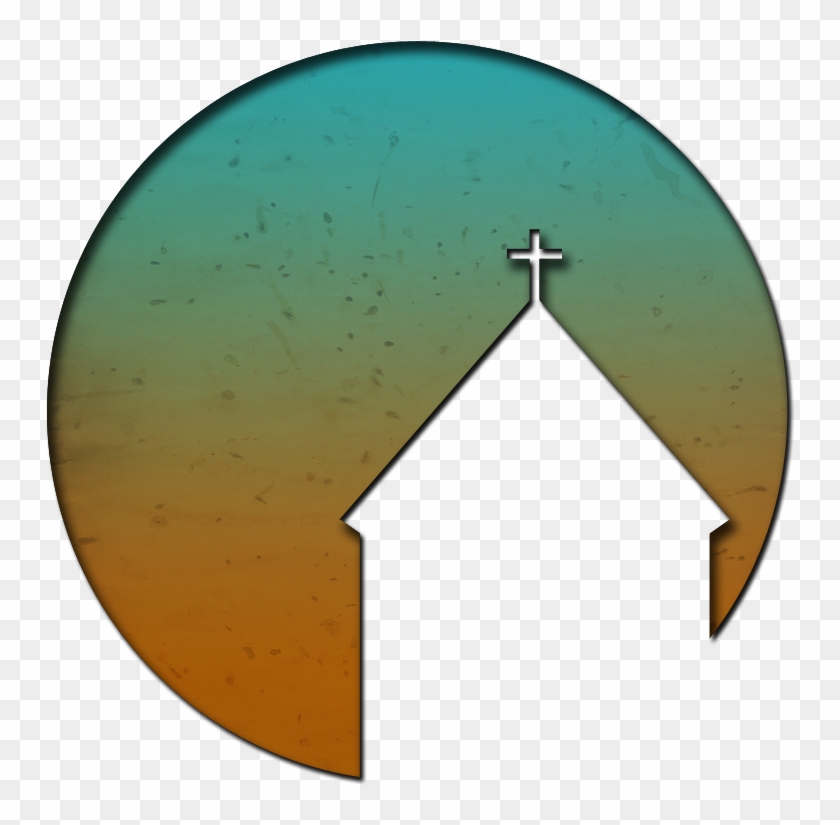 Evangelism Clipart - Clip Art #500542