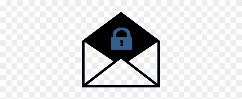 Pgp - Email #500555