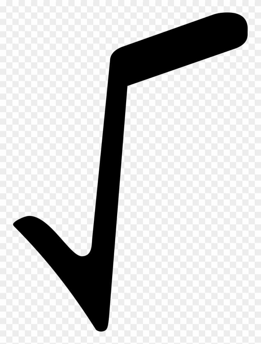 Sims Flagged Arrow Down - Sims Flagged Arrow Down #500572