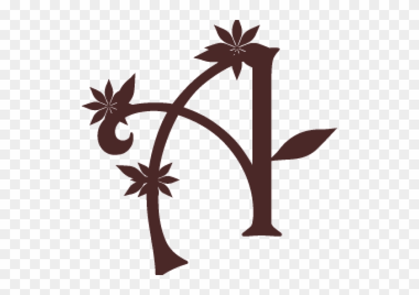 Anice B&b - Logo #500581