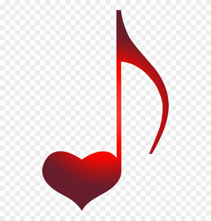 Music #500617