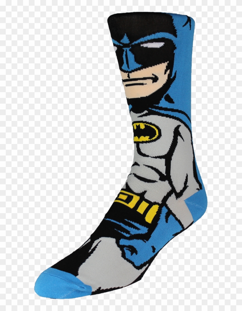 Batman #500636