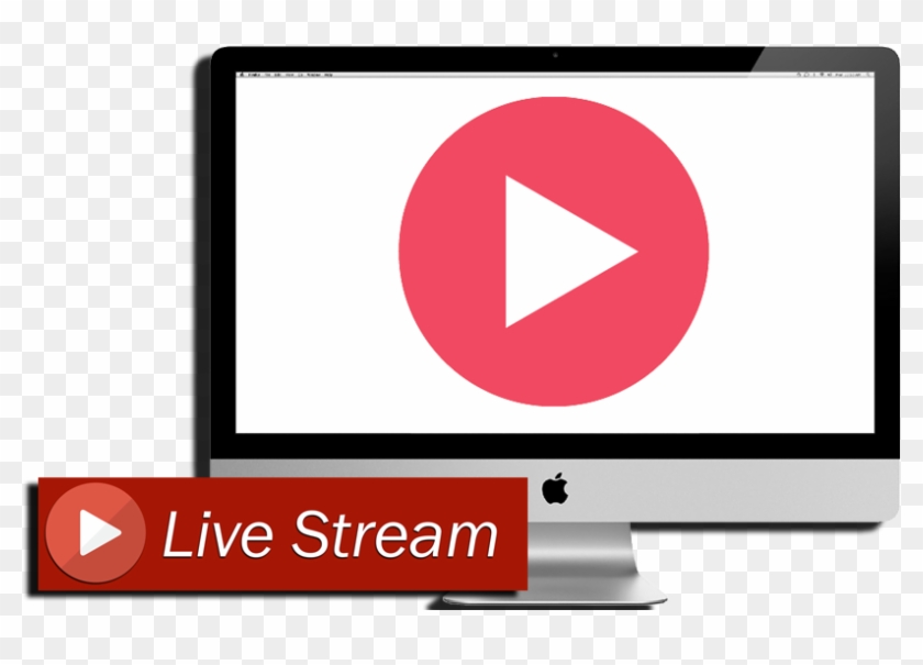 Click On Image Below For Tc Streaming - Traffic Sign #500654