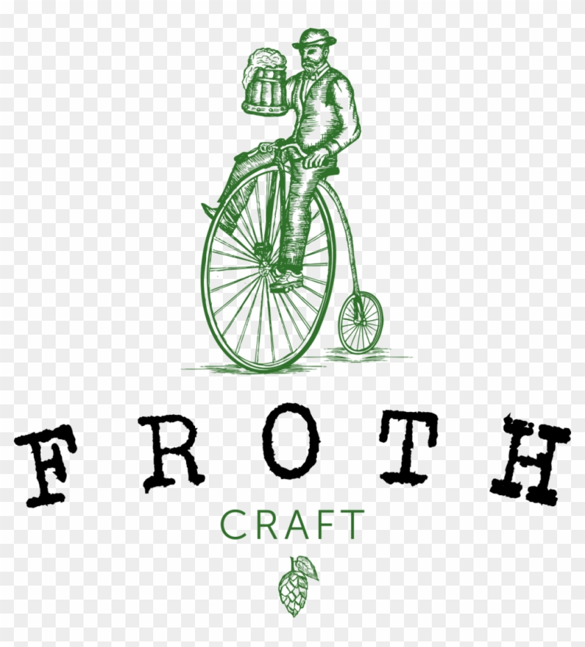 Hours - Froth Exmouth #500786