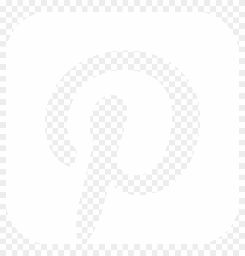 Pinterest Icon - Liverpool Fc Logo Png White #500829