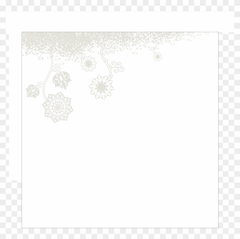 Big Image - Clip Art #500863
