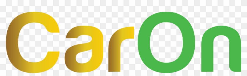 Logo - Us Car Online #500883