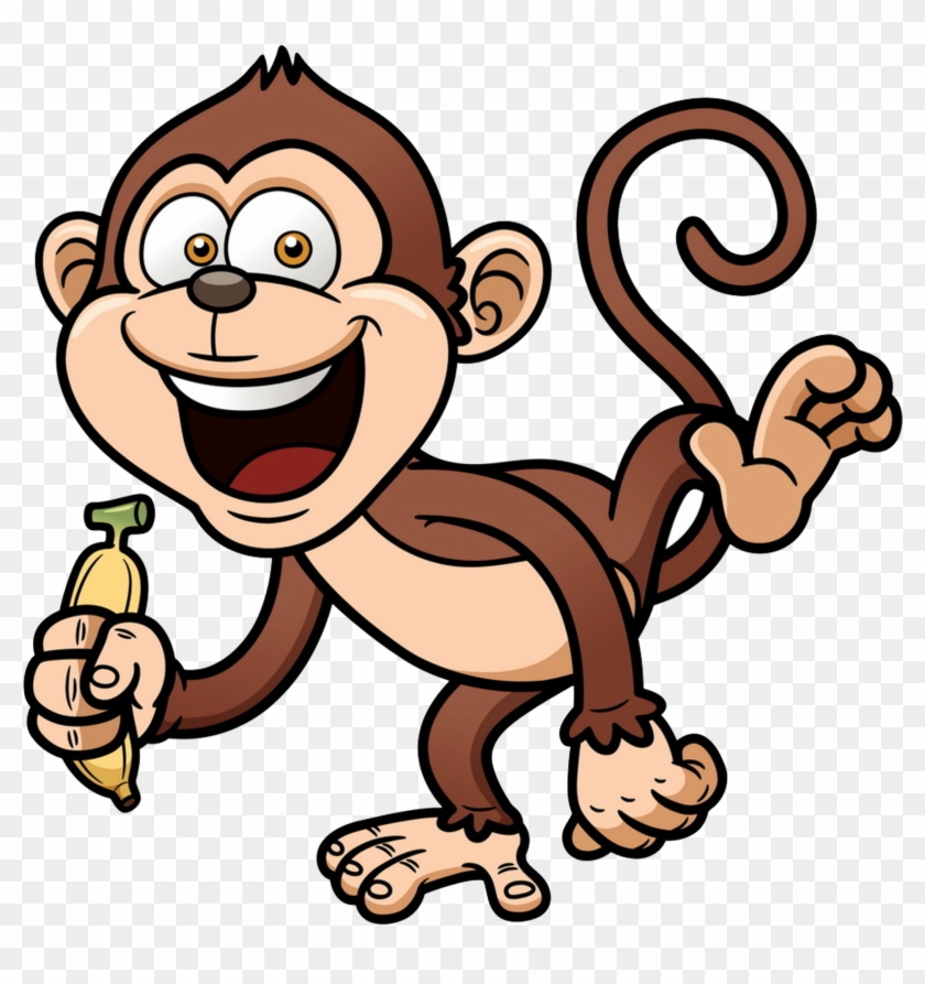 Cartoon Royalty-free Clip Art - Cartoon Royalty-free Clip Art #501032