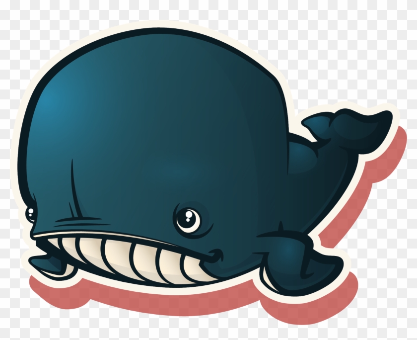 Follow Along - Adobe Illustrator #501073