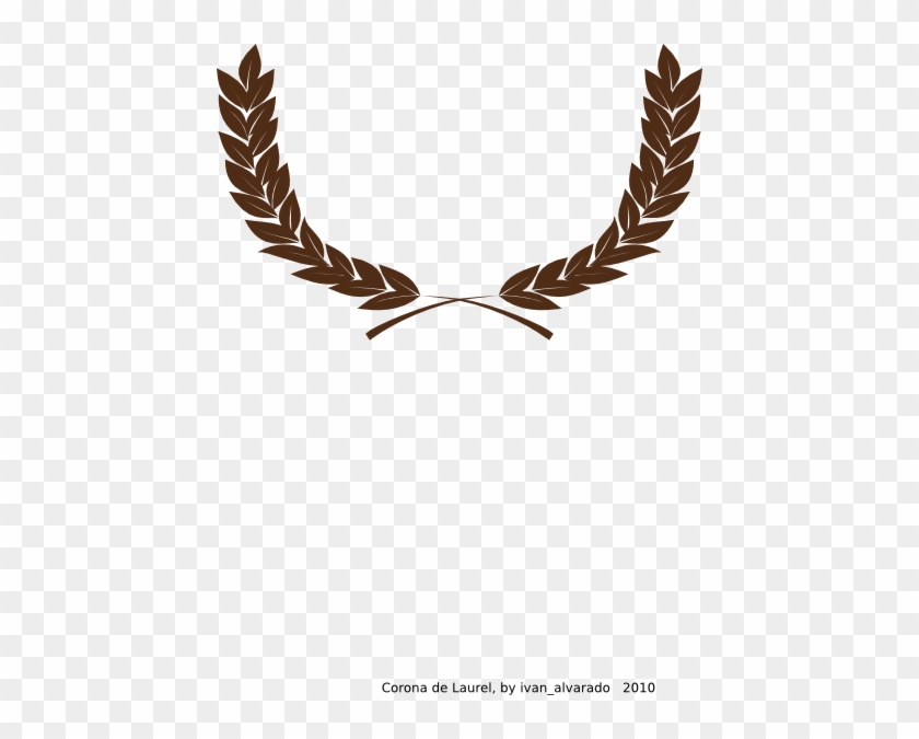 Clip Art #501131