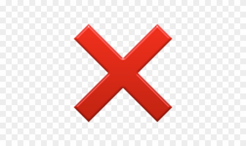 11) Kidnapping - Whatsapp Emoji Cross #501169