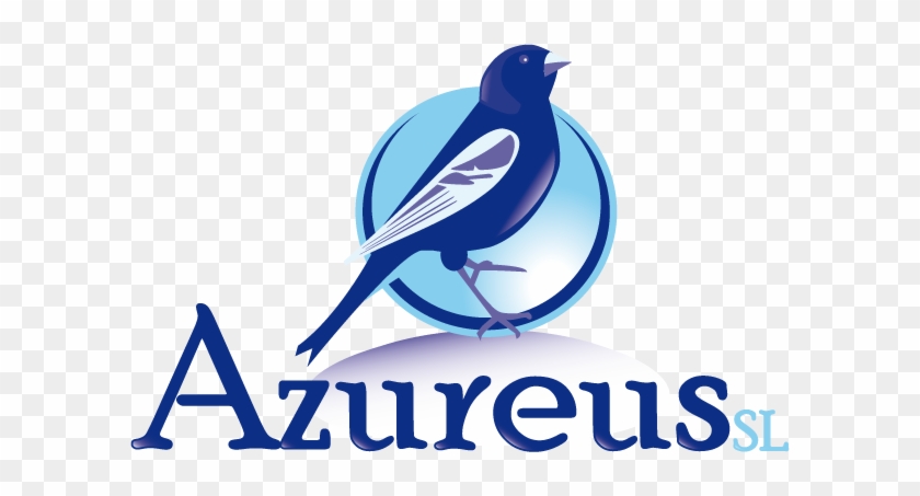 Azureus Sl - Azureus #501195