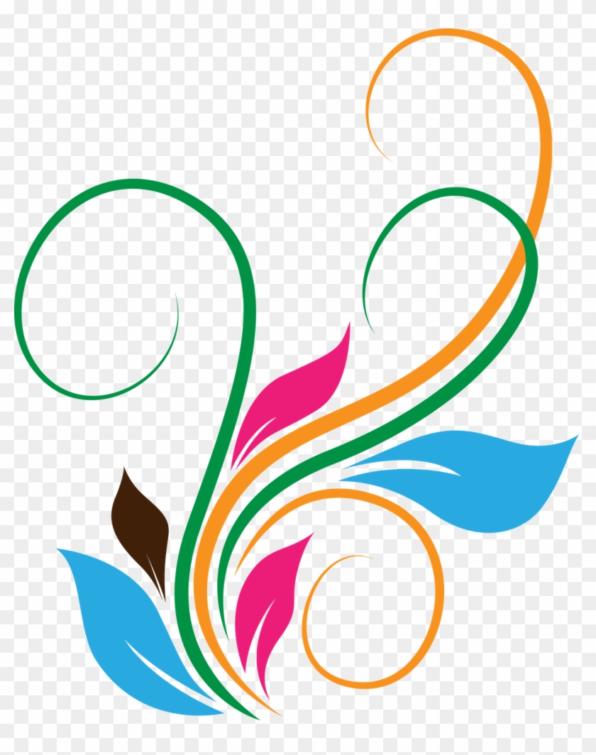 Design Clipart Png Image - Design Clipart Png Image #85670