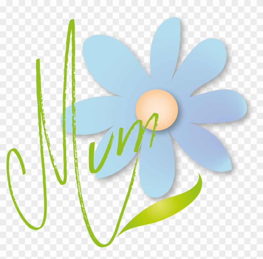 Enjoy Using Them - Calligraphy #85755