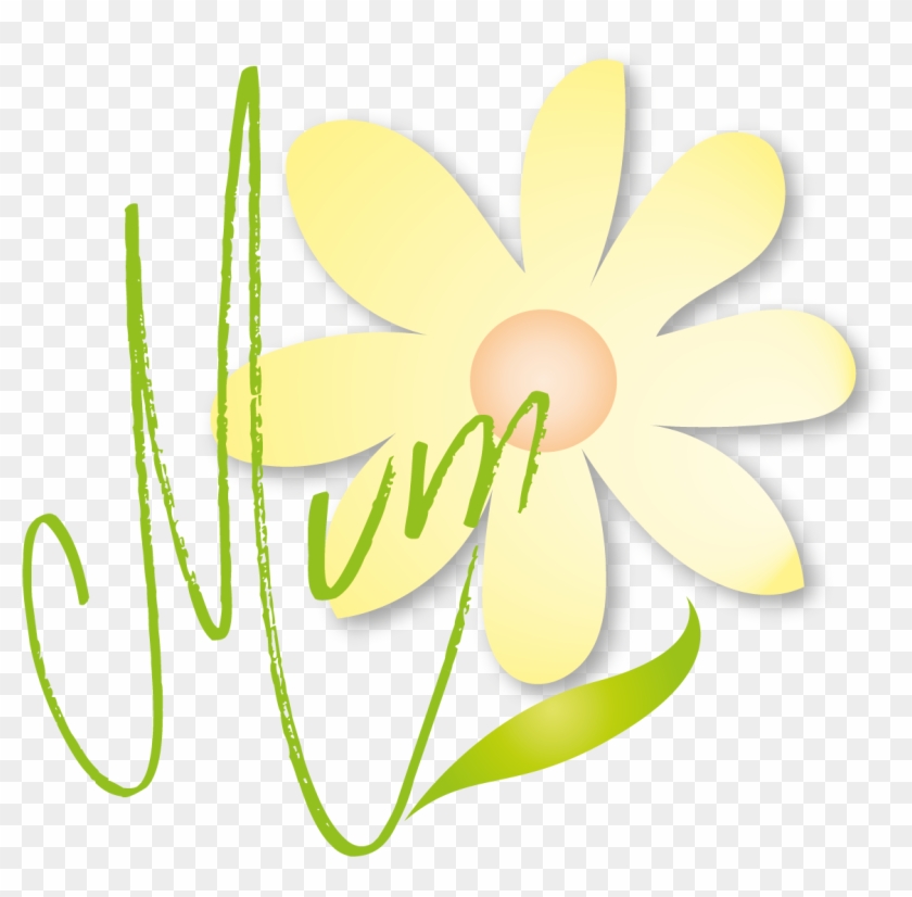 If You'd Like To Learn How To Design And Personalise - Francis M Clothing Logo #85818