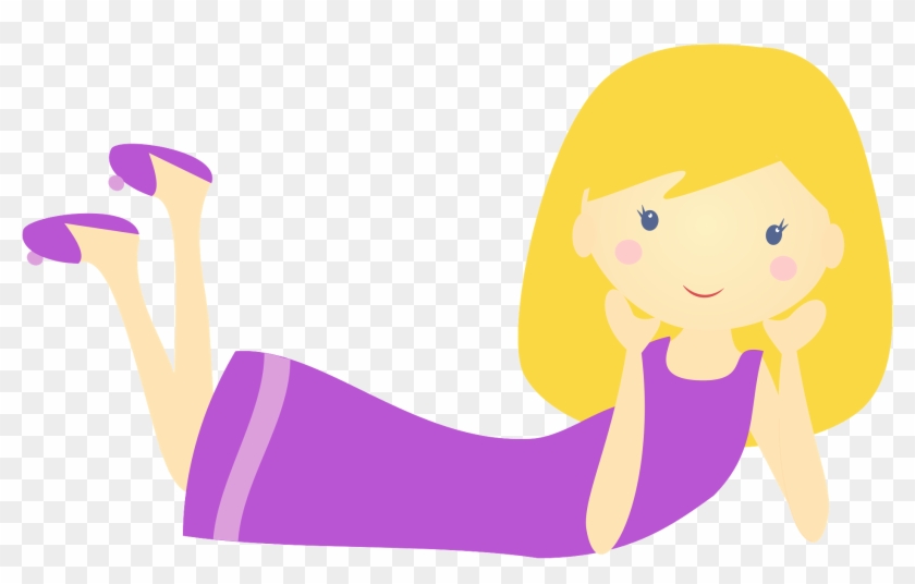 Arm Limb Human Body Girl Clip Art - Arm Limb Human Body Girl Clip Art #86184