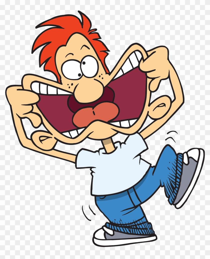 Lets See Some Interesting And Different Ideas On How - National Goof Off Day #86407