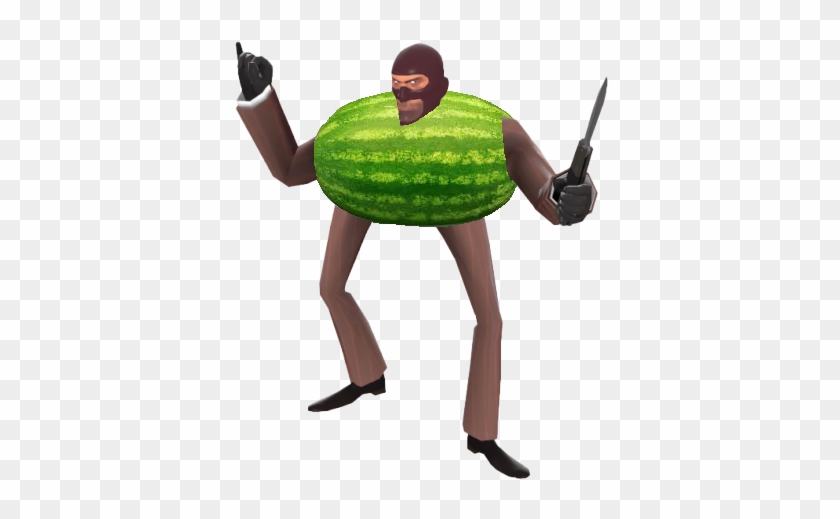 Has Science Gone Too Far, Spy X Eiffel Tower As Requested - Has Science Gone Too Far Tf2 #86465