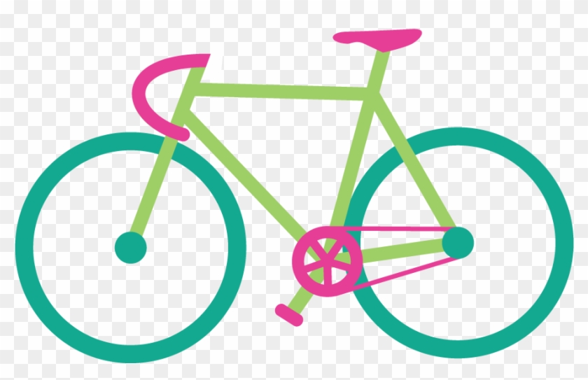 Thistle Foundation Has A Team Taking On The 299 Miles - Maintain A Healthy Weight And Be Physically Active #86478