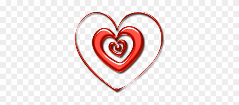 Hearts Graphics And Animated Gifs - Animierte Herzen #87002