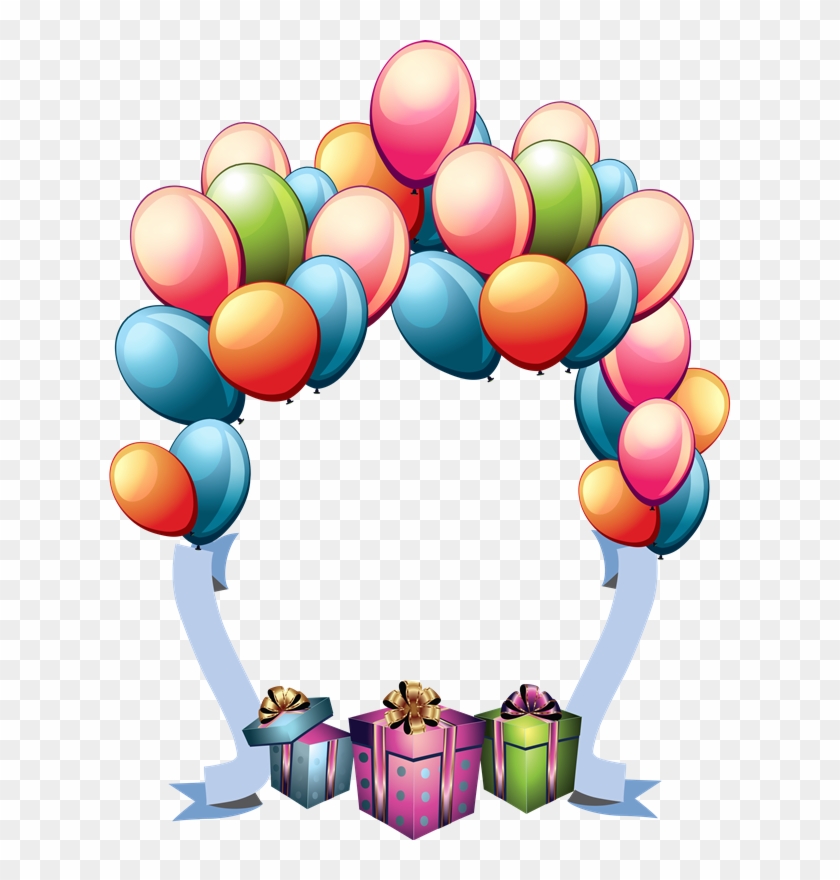 Clip Art - Happy Birthday Ravi Banner #87412