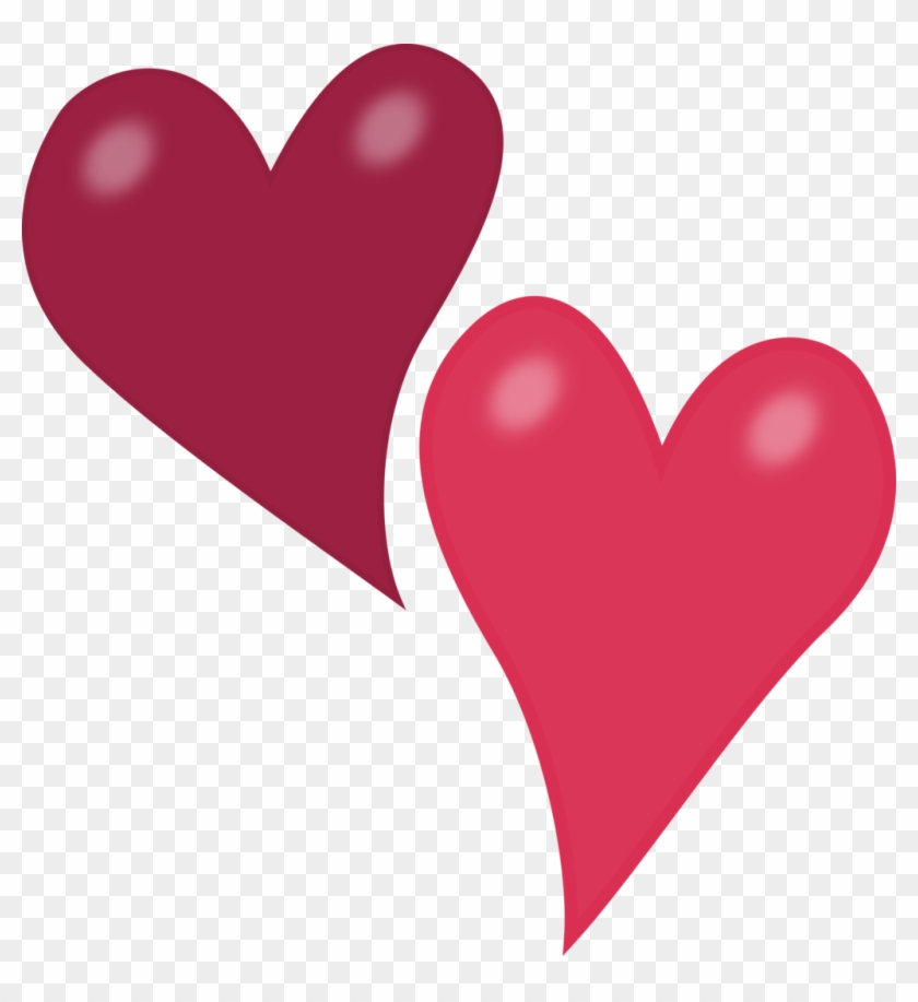 Rose Heart Cutie Mark By Allycatblu Rose Heart Cutie - Rose Heart Cutie Mark #87462