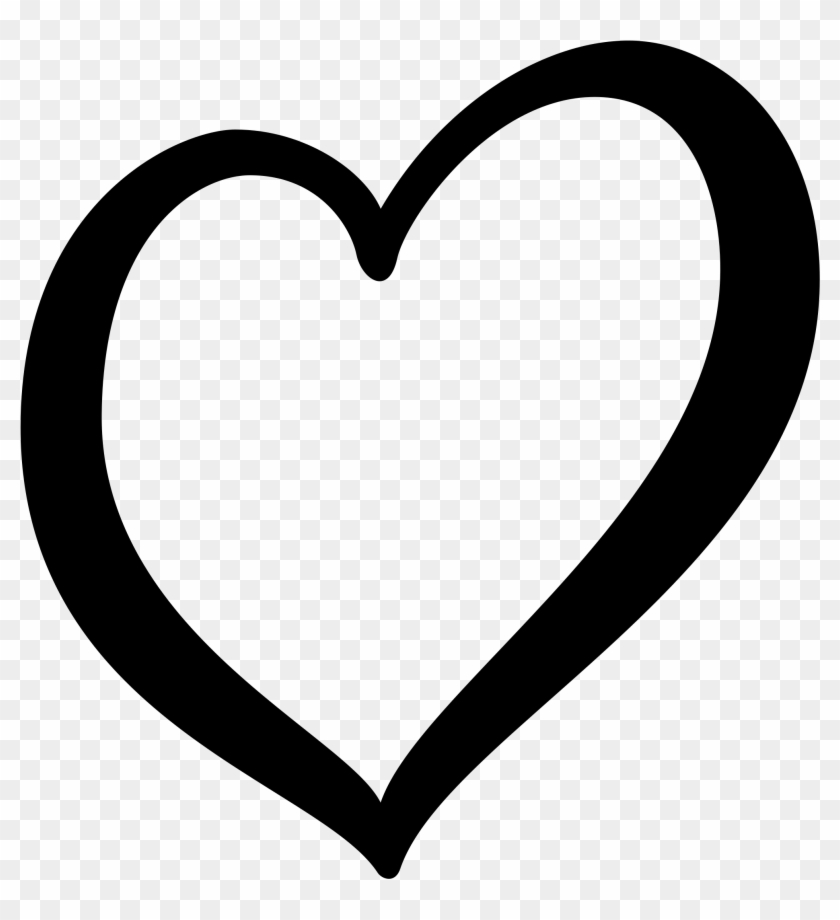 Wiki Eurovision Heart - Eurovision Heart Png #87576