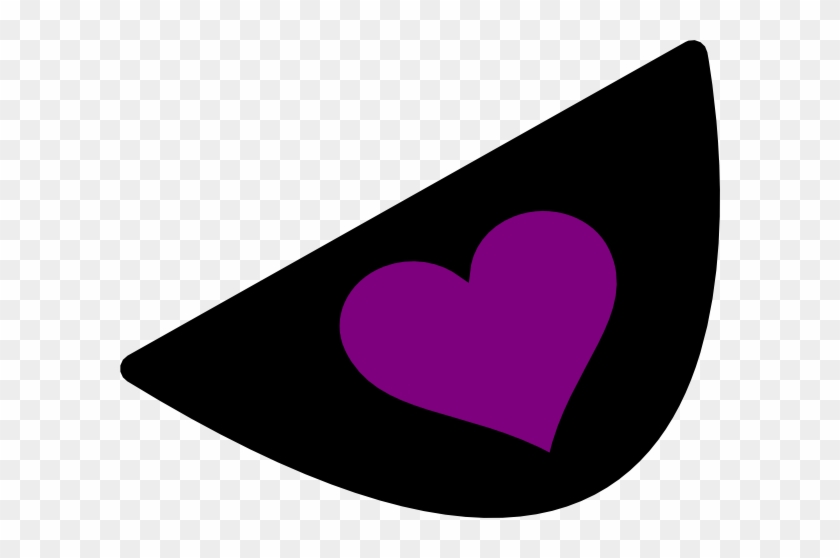 Clip Art #87631
