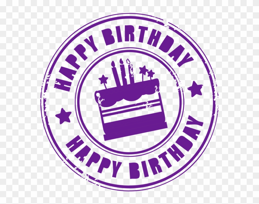 Today Is The Day We Learn Something We Could Never - Cafepress Happybirthday Baby Blanket #87887