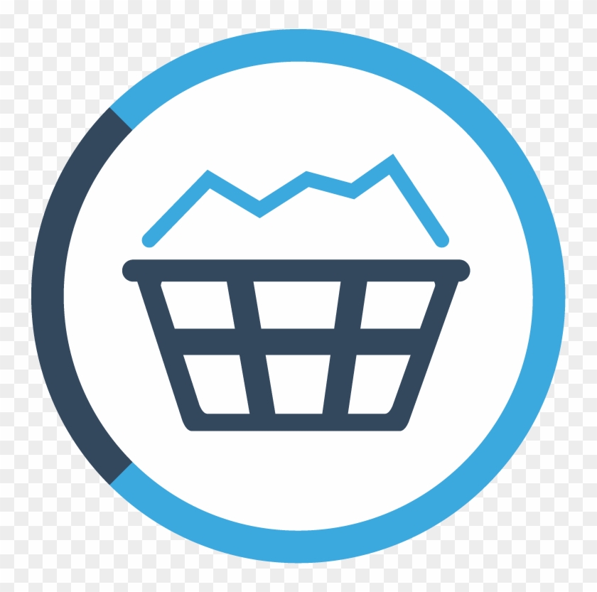 Zoom Into 24/7 Dry Cleaning And Laundry - Illustration #87920