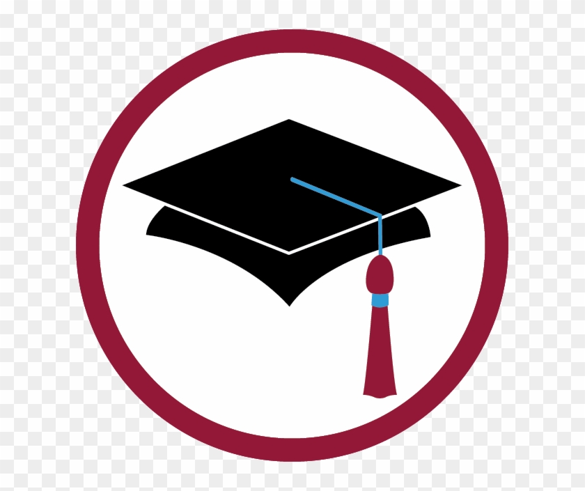 Level Of Education Clipart - Covent Garden #87938