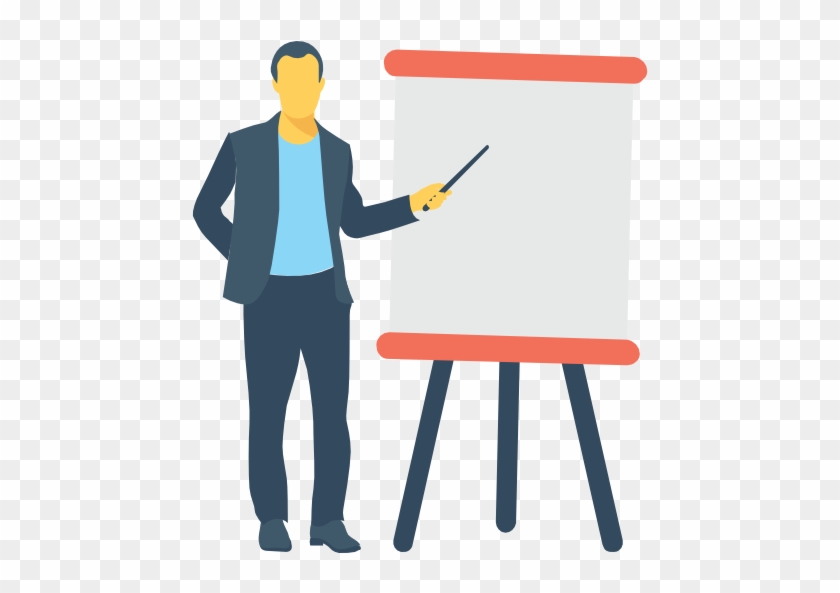 Certificate In Tefl - Education #87980