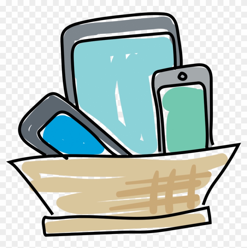 Clip Art #88074
