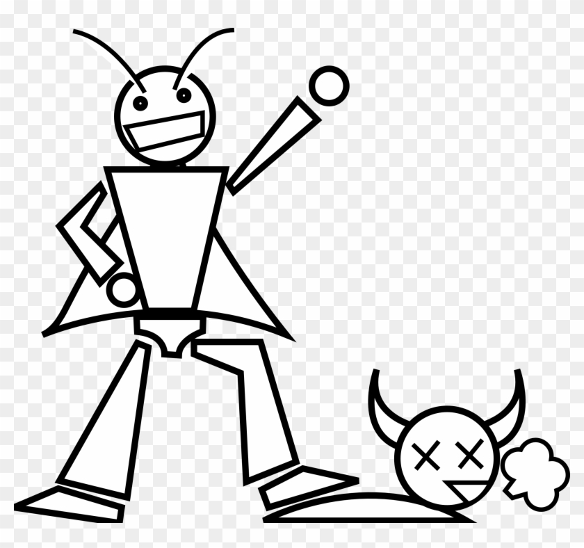 Ziplining Clipart - Clip Art #88127