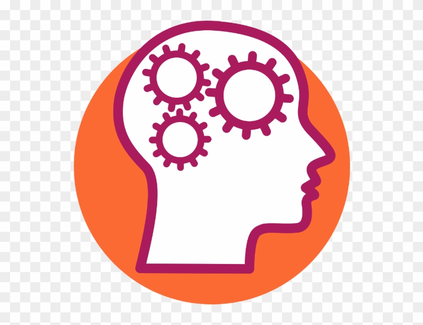 Consumers And Shopper Behaviour Are At The Heart Of - Freight Forwarder #88214