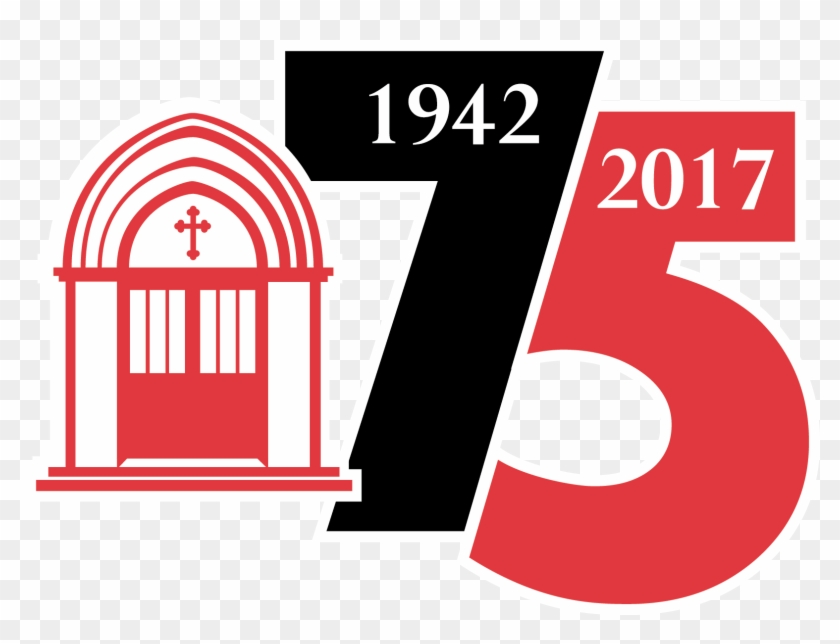 In The Fall Of 2016 And Continuing Through The Fall - Graphic Design #88669