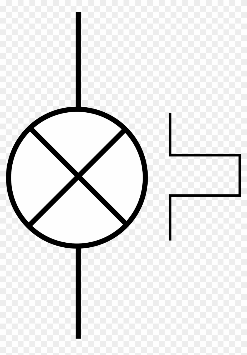 Big Image - Vector Out Of Page #89124