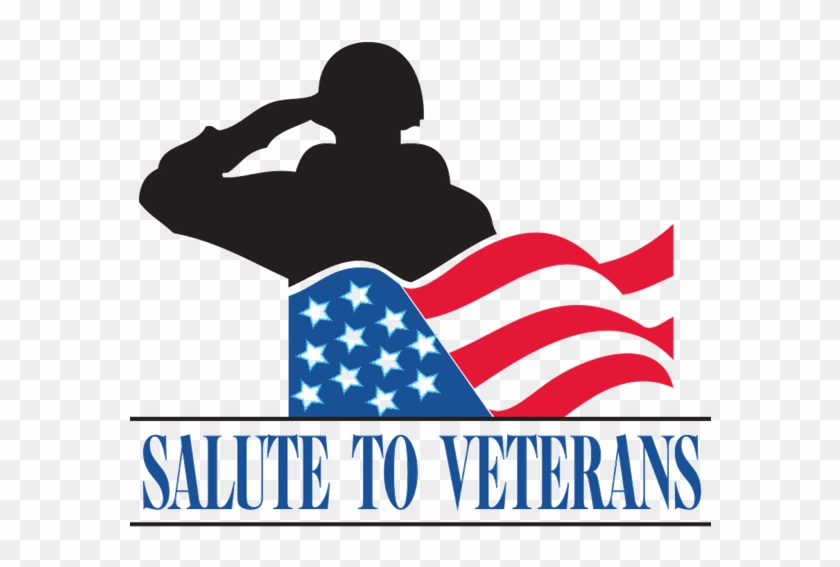 Coalition To Salute America's Heroes #89134