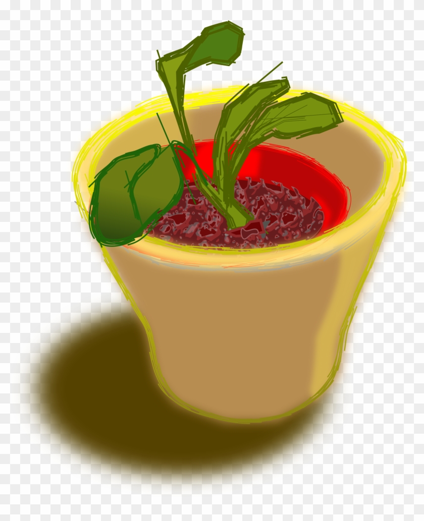 Big Image - Clip Art #90065