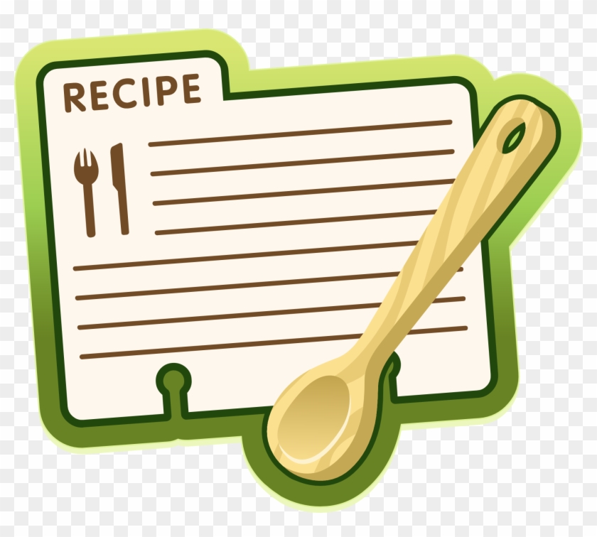 Mouth - Grandma's Best Recipes: A Blank Recipe Book #90086
