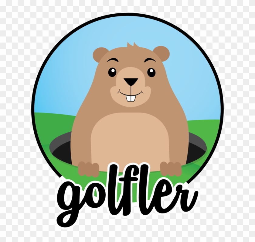 Golfler - Golf #90155