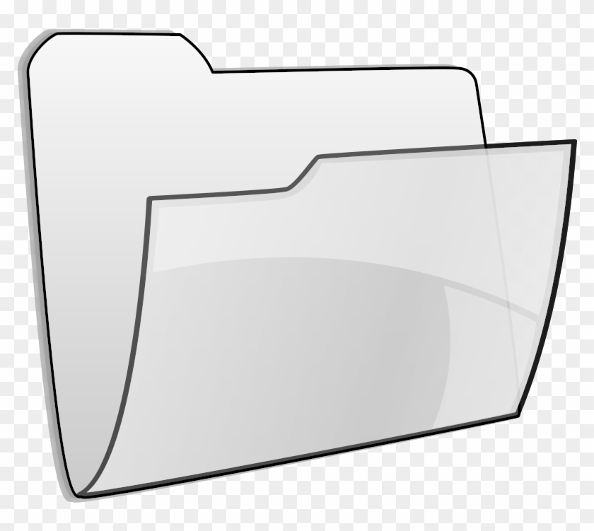 Rent Clip Art Download - Rent Clip Art Download #90387